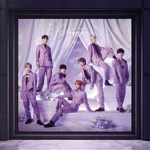 Showcase (初回限定フラッシュプライス盤) [CD] OCTPATH