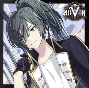 AllVIN (初回限定盤 しゆんVer.) [CD] Knight A - 騎士A -