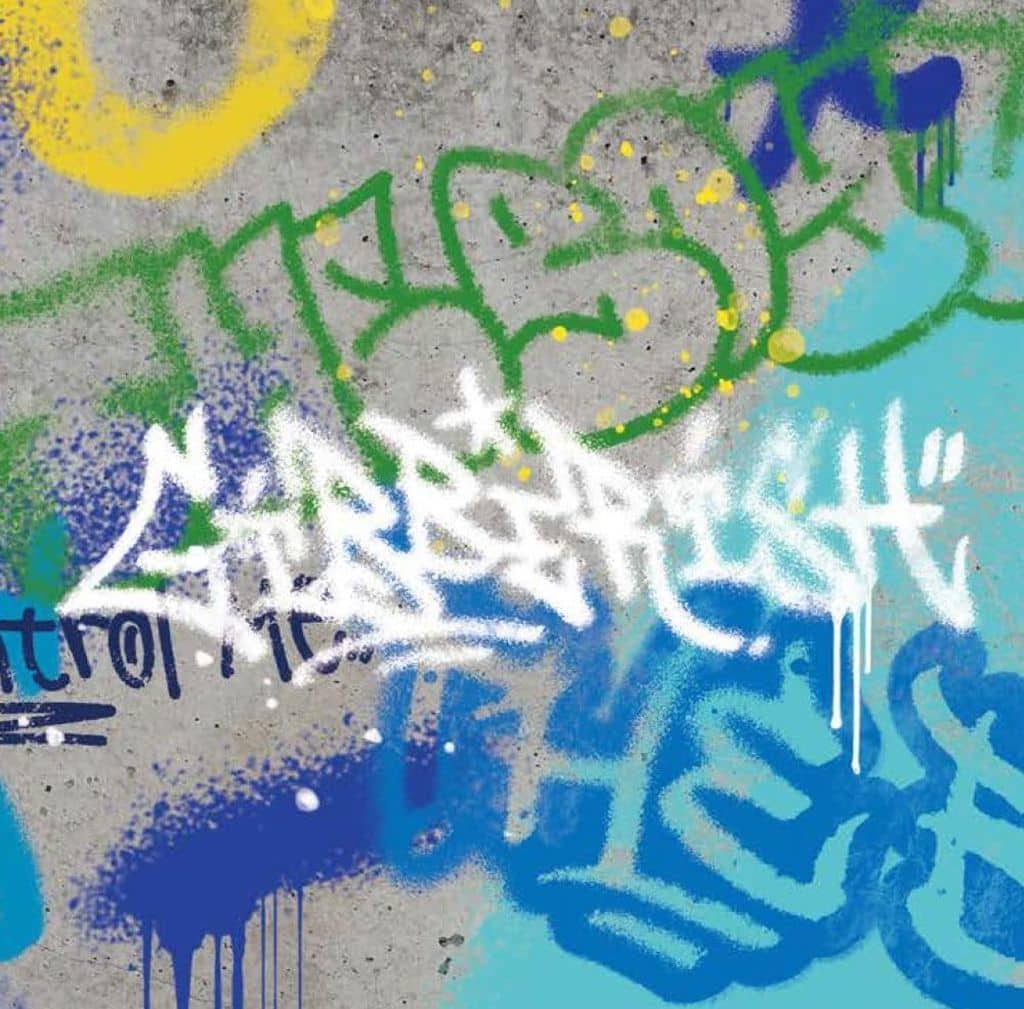 Gibberish (通常ver.) - THE BOYZ [CD] THE BOYZ