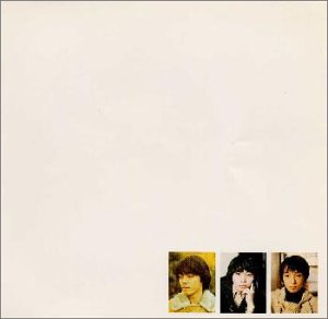 白い恋人 [CD] サニーデイ・サービス 曽我部恵一; サニーデイ・サービス