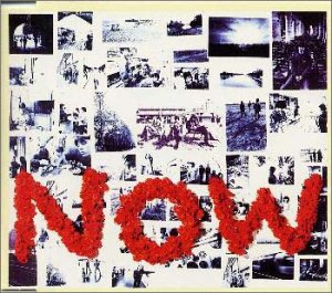 NOW [CD] サニーデイ・サービス、 曽我部恵一、 サニーデイ・サービス; サニーデイ・サービス