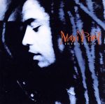 インテンションズ [CD]