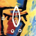 1990 ア・ニュー・ディケイドVolII [CD] SOUL II SOUL