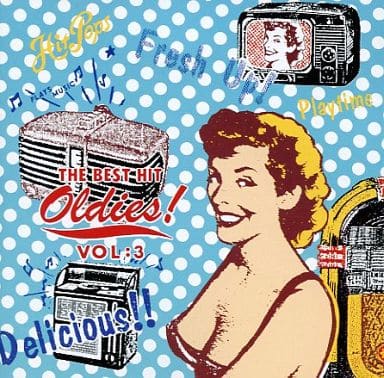 FRAGRANT TIMES [CD]