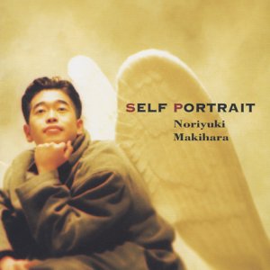 SELF PORTRAIT [CD] 槇原敬之 槇原敬之; Michael Gibbs