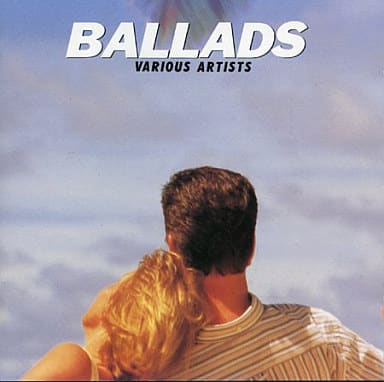 イフ・ウィ・ホールド・オン・ト [CD] オムニバス、 グラディス・ナイト、 ダイアナ・ロス、 ジョディ・ワトリー、 パティ・ラベル、 ボビー・ブラウン、 ジェームス・“J.T.”・テイラー、 ステファニー・ミルズ、 ブレンダ・K・スター、 ニュー・エディション; ジェッツ