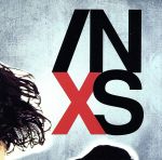 X [CD] INXS