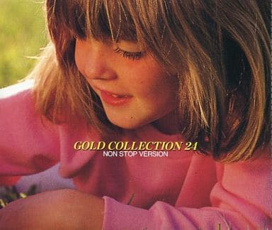 スーパーセレクション２４ ＶＯＬ．４