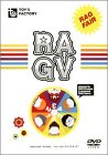 RAG☆V [DVD] [DVD]