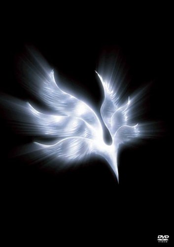 orbital period [DVD] [DVD]