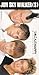 つめこんだHAPPY [CD] Jun Sky Walkers