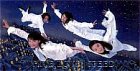 White Love [CD] SPEED 伊秩弘将 水島康貴; SPEED