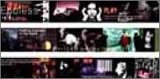 終わりなき旅 [CD] Mr.Children; 桜井和寿