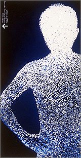 光の射す方へ [CD] Mr.Children 桜井和寿 小林武史; Mr.Children