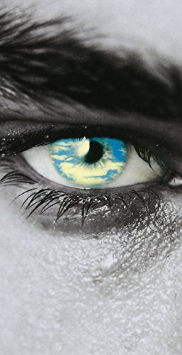 I'LL BE - Mr.Children [CD] Mr.Children 桜井和寿 小林武史; Mr.Children