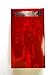 Sign of Thursday Live Remix ～1997.11.20 at LIQUID Room [VHS] [VHS]
