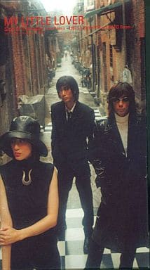 Sign of Thursday Live Remix ～1997.11.20 at LIQUID Room [VHS] [VHS]