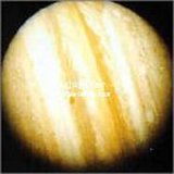 jupiter - BUMP OF CHICKEN [CD] BUMP OF CHICKEN Motoo Fujiwara; Hiroaki Masukawa