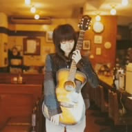 笑顔が見える瞬間 [CD] 柳田久美子