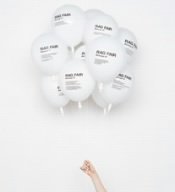 オクリモノ(初回限定盤)(DVD付) [CD] RAG FAIR