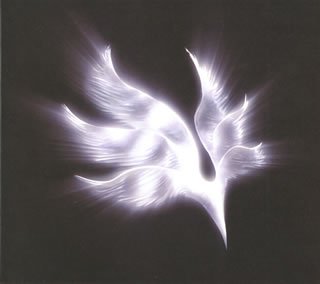 orbital period - BUMP OF CHICKEN [CD] BUMP OF CHICKEN