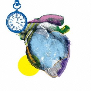 cardioid [CD] NOVELS