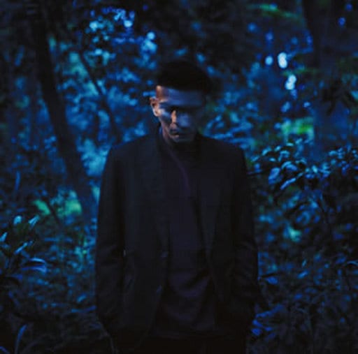 Outside the Frame(通常盤) [CD] AKLO