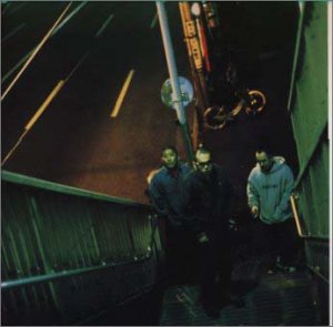 風ノ中 [CD] eastern youth 吉野寿 水橋春夫; eastern youth