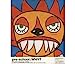 WHY [CD] pre-school pre-school; pre-school