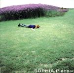 Place～ [CD] SOPHIA 松岡充 SOPHIA; SOPHIA