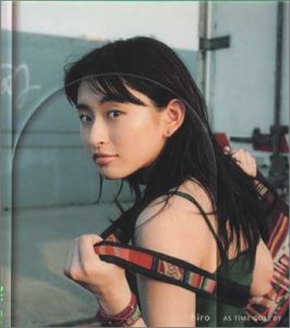 AS TIME GOES BY(テレビ朝日系ドラマ「天国のKiss」主題歌) [CD] hiro HIMK 伊秩弘将 水島康貴; hiro