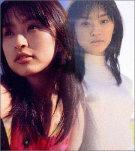 Bright Daylight [CD] hiro、 メロディー・セクストン、 ワーネル・ジョーンズ、 伊秩弘将、 水島康貴、 hiro、 Jun Kajiwara、 水島康貴、 Tomohito Aoki、 浜口茂外也、 Yukinari Takegami; YOKAN