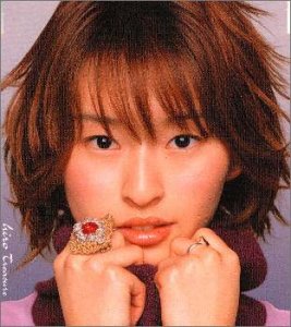 Treasure [CD] hiro 葉山拓亮; hiro