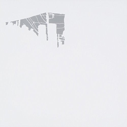 天体観測 [CD] BUMP OF CHICKEN 藤原基央; BUMP OF CHICKEN