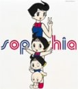 KURU KURU [CD] SOPHIA、 松岡充、 SOPHIA; SOPHIA