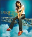 Set Me Free! [CD] 今井絵理子、 伊秩弘将、 今井絵理子、 水島康貴; 今井絵理子