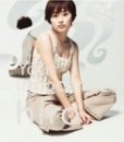 Your innocence [CD] hiro Hiroaki Hayama; hiro