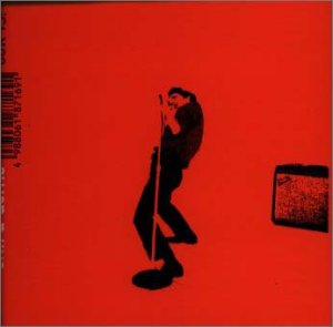 EXTRA ACME [CD] ジョン・スペンサー・ブルース・エクスプロージョン スペンサー; エクスプロージョン