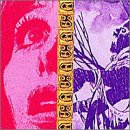 Plastic Fang [CD] ザ・ジョン・スペンサー・ブルース・エクスプロージョン; ジョン・スペンサー