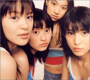 Starting Over [CD] SPEED 伊秩弘将; 水島康貴