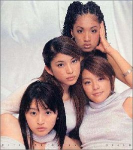 Carry On my way [CD] SPEED