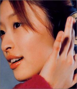 BRILLIANT [CD] hiro、 HIMK、 伊秩弘将、 葉山拓亮、 河辺健宏、 水島康貴; hiro