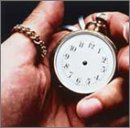 THE LONG HAND~MEMBERS’SELECTION [CD] SOPHIA 松岡充; SOPHIA