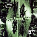 1977 [CD] アッシュ