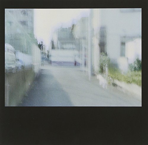 ハルジオン [CD] BUMP OF CHICKEN 藤原基央 直井由文; BUMP OF CHICKEN