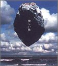 優しい歌 [CD] Mr.Children 桜井和寿 小林武史; Mr.Children