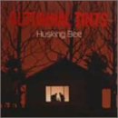 Autumnal Tints [CD] HUSKING BEE MASAFUMI ISOBE; HUSKING BEE