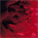 煌め逝くもの [CD] fra-foa 三上ちさ子 根岸孝旨; fra-foa