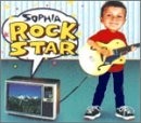 ROCK STAR [CD] SOPHIA、 松岡充、 SOPHIA; SOPHIA