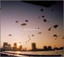 Any [CD] Mr.Children、 桜井和寿、 小林武史; Mr.Children